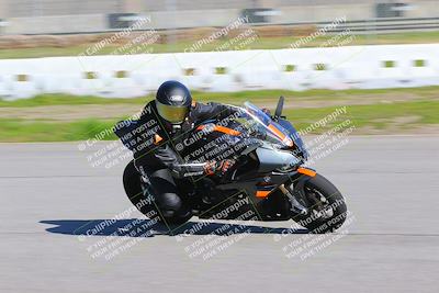 media/Jan-20-2023-Fastrack Riders (Fri) [[f2ad32aba3]]/Level 1/session 3 turn 9/